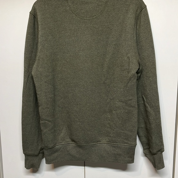 amazon essentials Sweatshirt - Picture 4 of 10